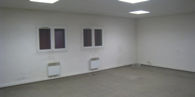 location aubagne activités entrepôts locaux commerciaux 116-22