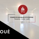 location aubagne activités entrepôts locaux commerciaux 116-22