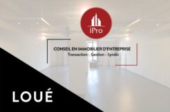 location aubagne activités entrepôts locaux commerciaux 116-22