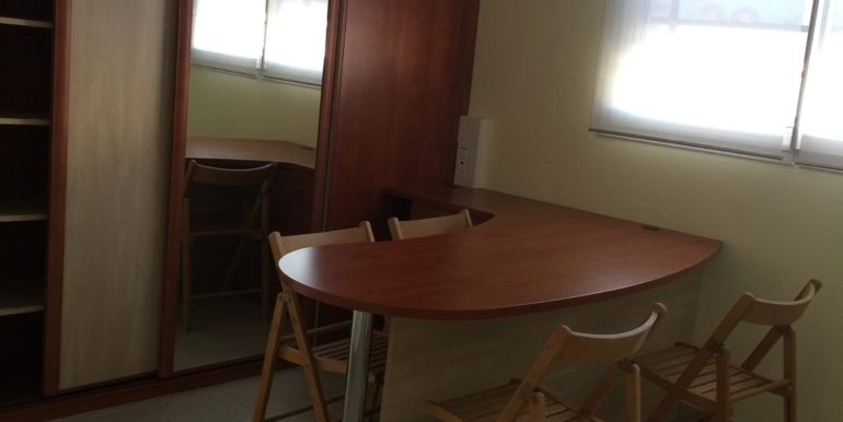 ipro location professions libérales aubagne 116-28