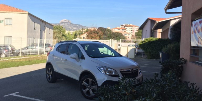 ipro location professions libérales aubagne 116-28