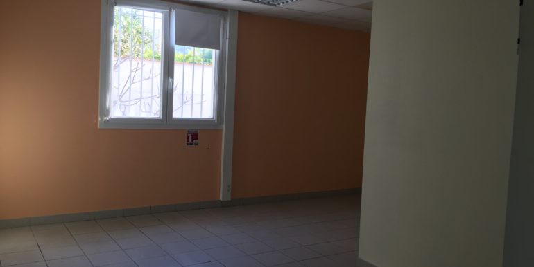 ipro location professions libérales aubagne 116-28