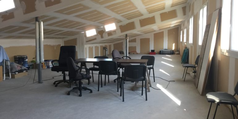 ipro location professions libérales aubagne 116-28