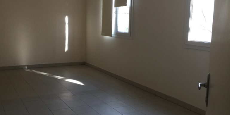 ipro location professions libérales aubagne 116-28
