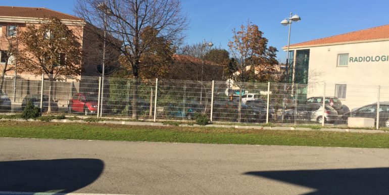 ipro location professions libérales aubagne 116-28
