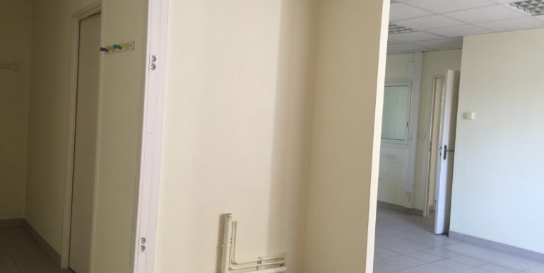 ipro location professions libérales aubagne 116-28