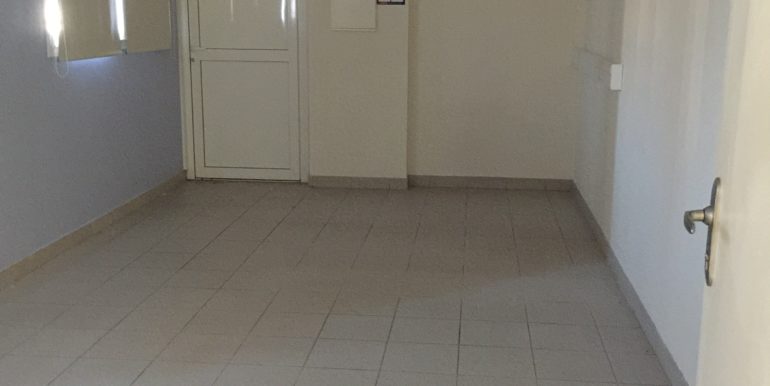 ipro location professions libérales aubagne 116-28