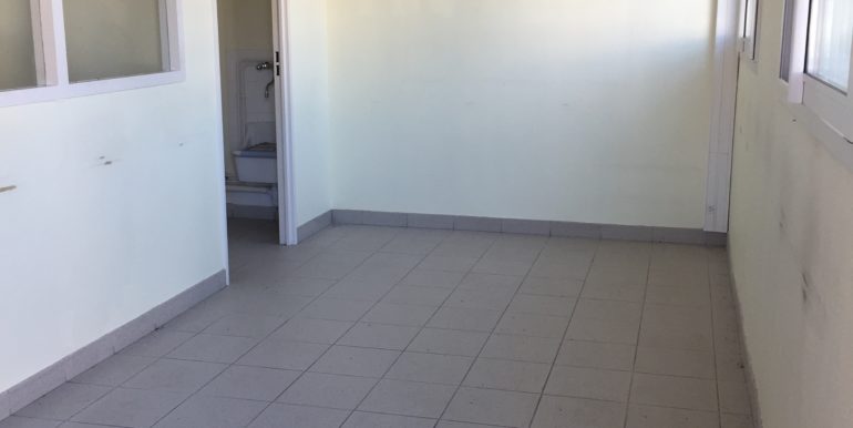 ipro location professions libérales aubagne 116-28