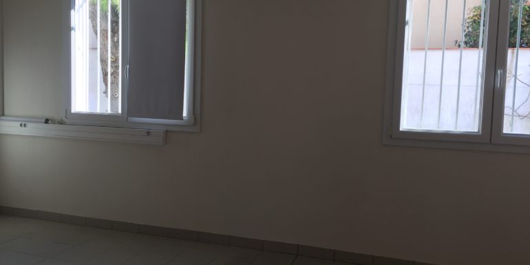 ipro location professions libérales aubagne 116-28