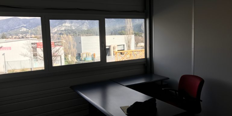 ipro location bureaux gemenos 116-29