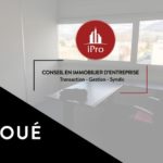 ipro location bureaux gemenos 116-29