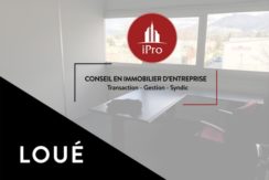 ipro location bureaux gemenos 116-29