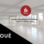 ipro la ciotat location bureaux 116-37