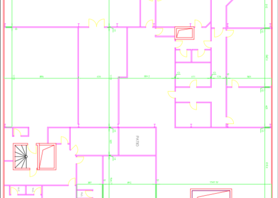 ipro location bureaux la ciotat 116-38