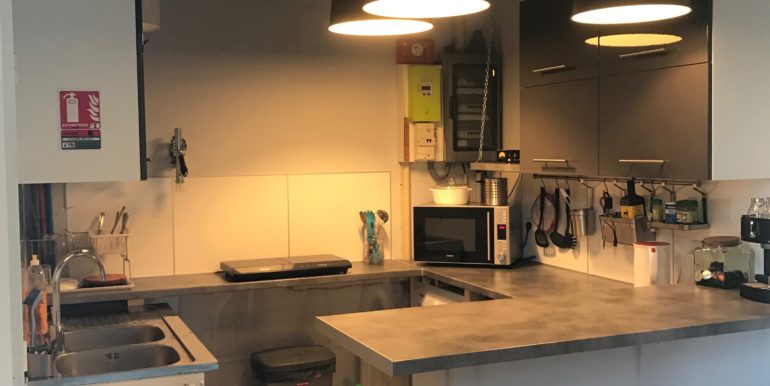 ipro vente entrepôt marseille 116-34