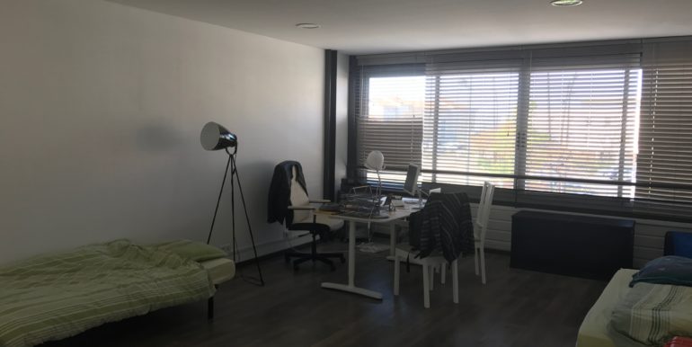 ipro vente entrepôt marseille 116-34