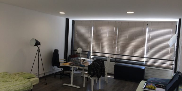 ipro vente entrepôt marseille 116-34