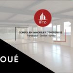 ipro location bureaux la ciotat 116-36