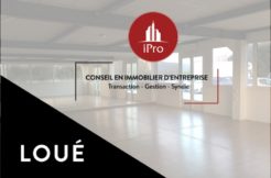 ipro location bureaux la ciotat 116-36