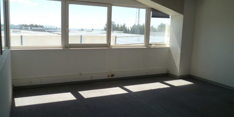 ipro location bureaux la ciotat 116-38