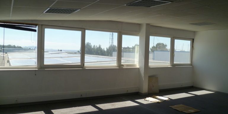ipro location bureaux la ciotat 116-38