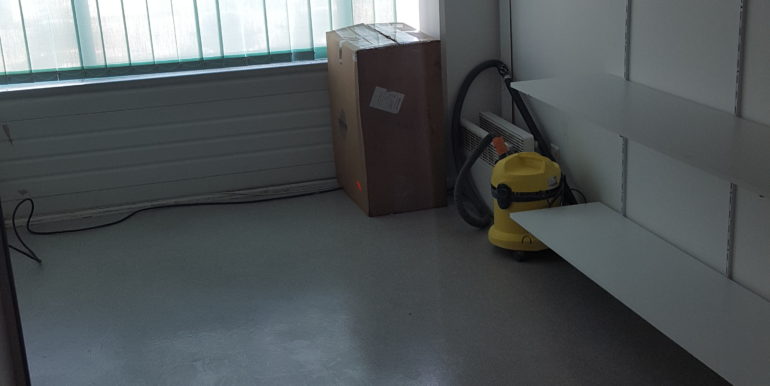 ipro location bureaux aubagne 116-43