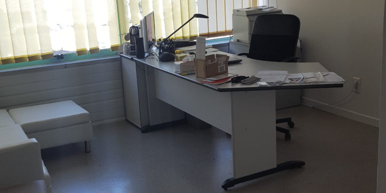 ipro location bureaux aubagne 116-43