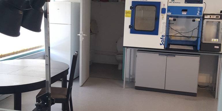ipro location bureaux aubagne 116-43