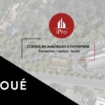 La Ciotat Location Terrain 50m2 116-11B
