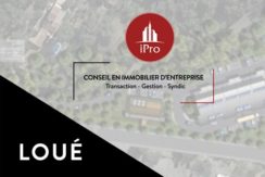 La Ciotat Location Terrain 50m2 116-11B