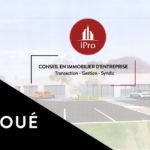 ipro local commercial location 116-52