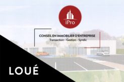 ipro local commercial location 116-52