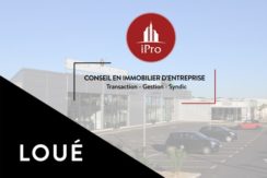 ipro fuveau location local commercial 103m² 116-47B
