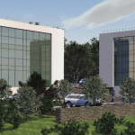 ipro vente bureaux la ciotat 116-58