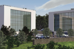 ipro vente bureaux la ciotat 116-58