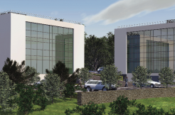 ipro vente bureaux la ciotat 116-58