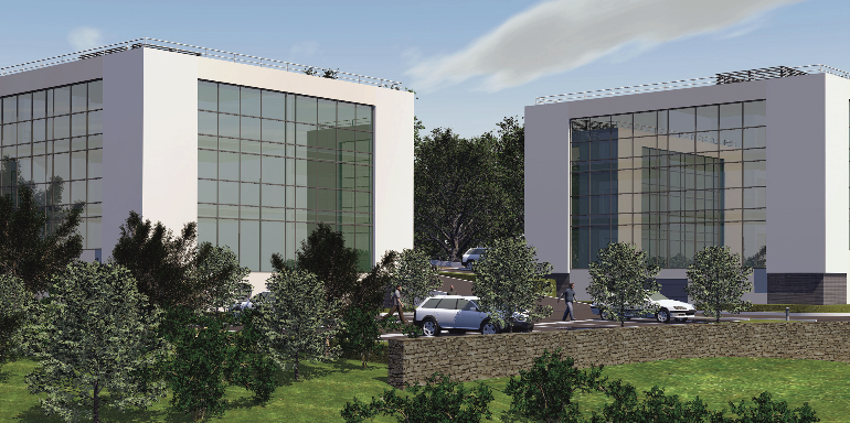 ipro vente bureaux la ciotat 116-58