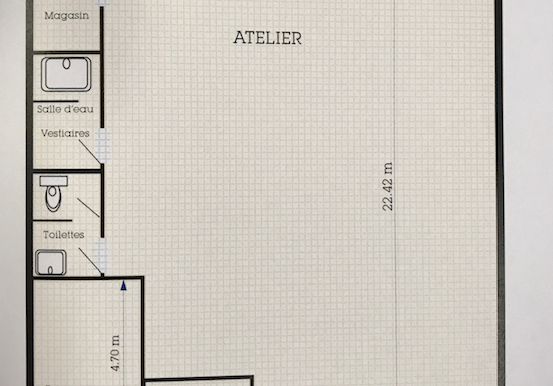 entrepôts location gemenos ipro 116-50D 330m²