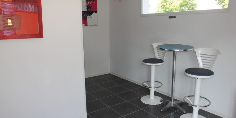 bureaux à louer gémenos aubagne  ipro 116-61