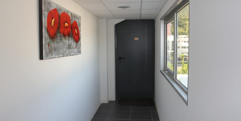 bureaux à louer gémenos aubagne  ipro 116-61