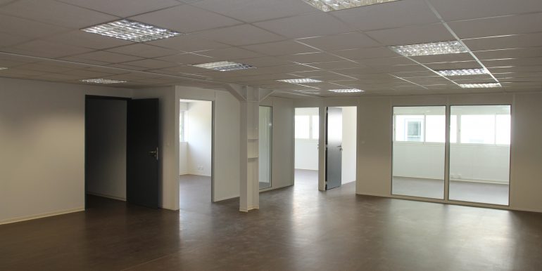 bureaux à louer gémenos aubagne ipro 116-61