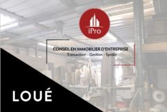 entrepôts location gemenos ipro 116-50B 90m²