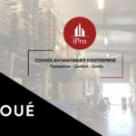location aubagne entrepôt 116-62