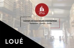 location aubagne entrepôt 116-62