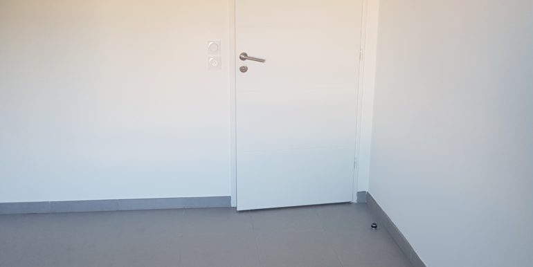 appartement à louer marseille