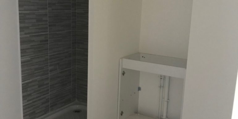 appartement à louer marseille
