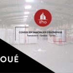 ipro location entrepot vitrolles 116-68