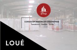 ipro location entrepot vitrolles 116-68