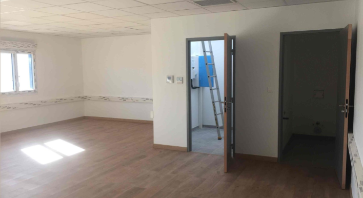 location entrepot aubagne 116-73