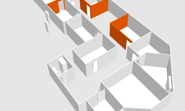 ipro bureaux à louer gemenos 116-75